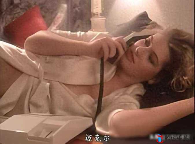 欧美 A 级**大片 XXX:揭秘欲望背后的故事