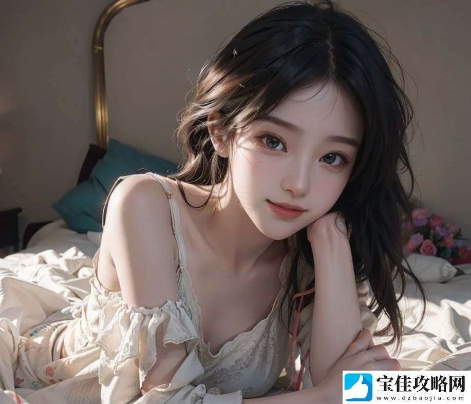 鲁九九的毛衣款式有哪些