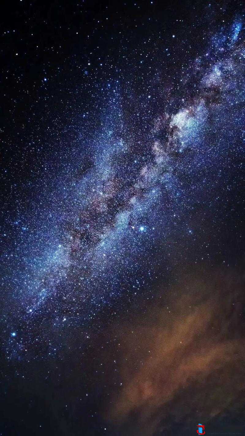 星空天美 MV 视频之璀璨星空下的绝美视听盛宴