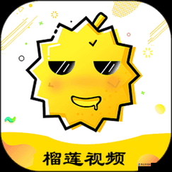绿巨人秋葵芭乐榴莲丝瓜:探索蔬果世界的奇妙之旅