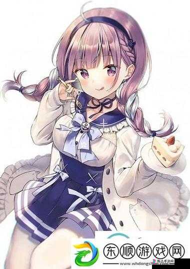 班长:全班的插座