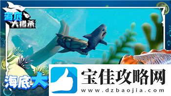 宝可梦大集结闪焰王牌徽章怎么获取