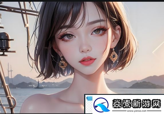 每日吃瓜背后隐藏的风险与影响
