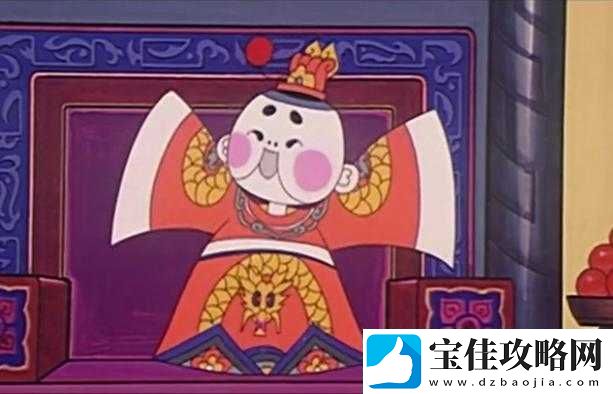 不许穿内裤随时挨