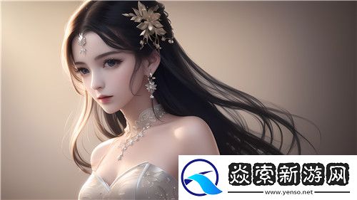 小小拗女一区二区三区
