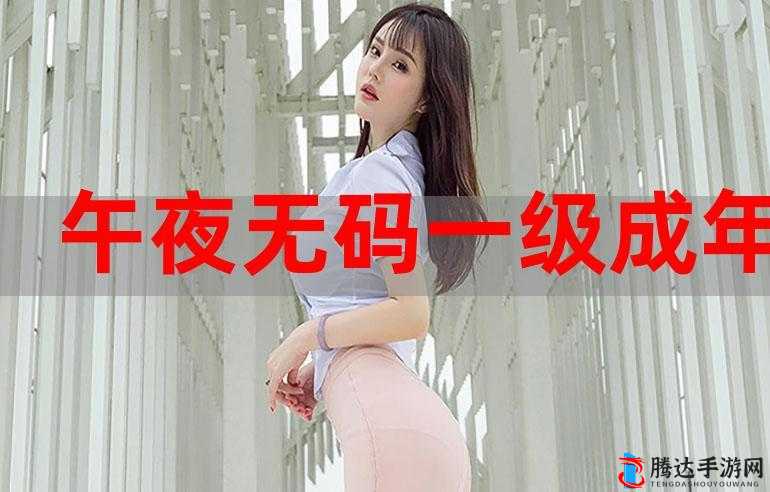 成人做爰高潮片免费看及 69 式按摩精彩呈现