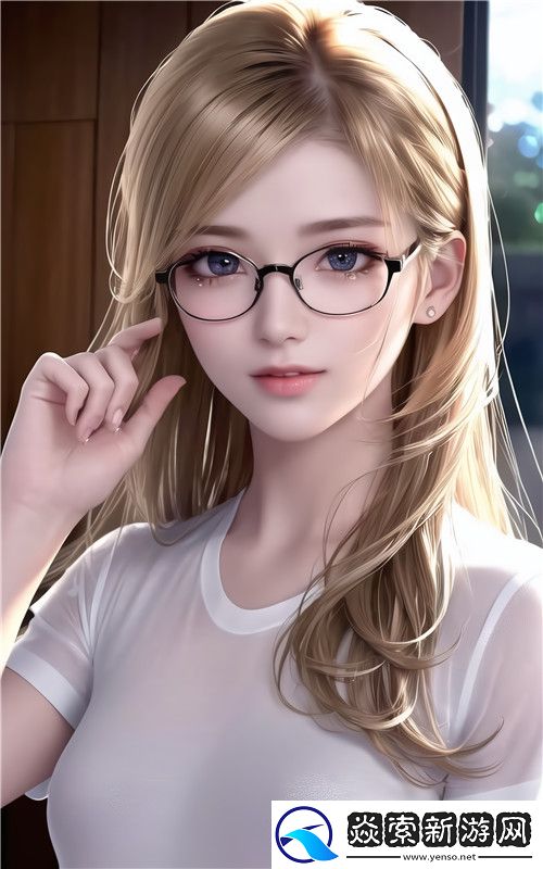 蜜桃91精品㊙️入口内裤包裹