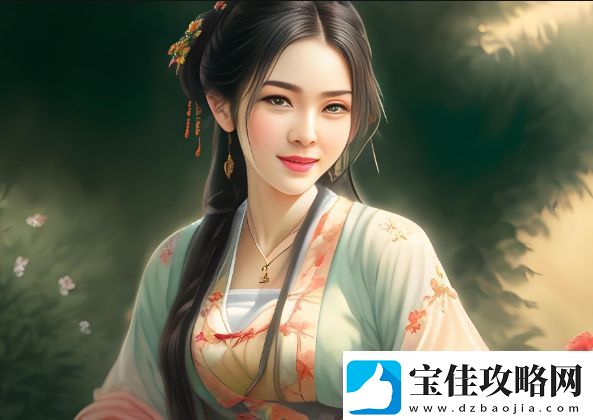 樱花草影院中的经典电视剧有哪些