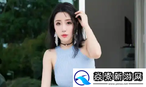 欧洲尺码日本尺码专线不卡顿