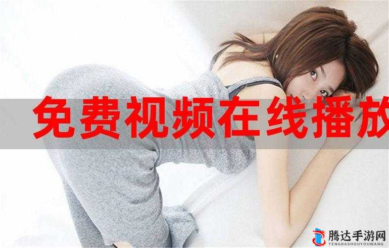 插曲视频免费完整版在线播放:畅享精彩视听盛宴