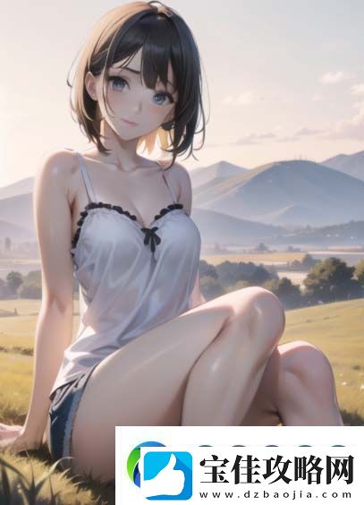 如何探索未知的中文汉字世界