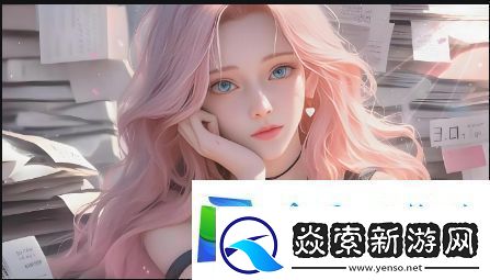异常咖啡机手机版