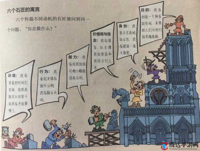 人与牲动 ZZZXXXⅩ0000 背后的神秘故事与深刻内涵探讨