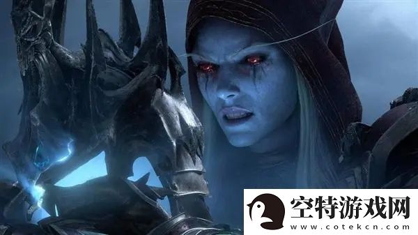 魔兽世界wlk铭文怎么冲