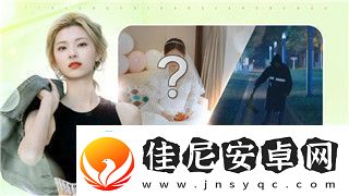 荒野的召唤买的帐篷在哪儿找