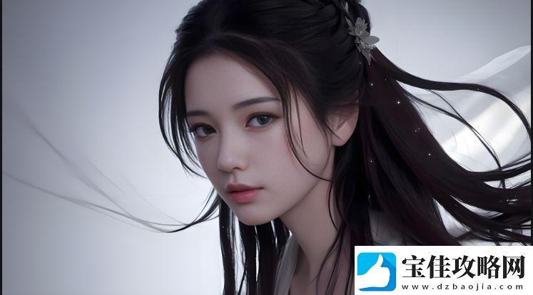 无人区6高清免费追剧软件