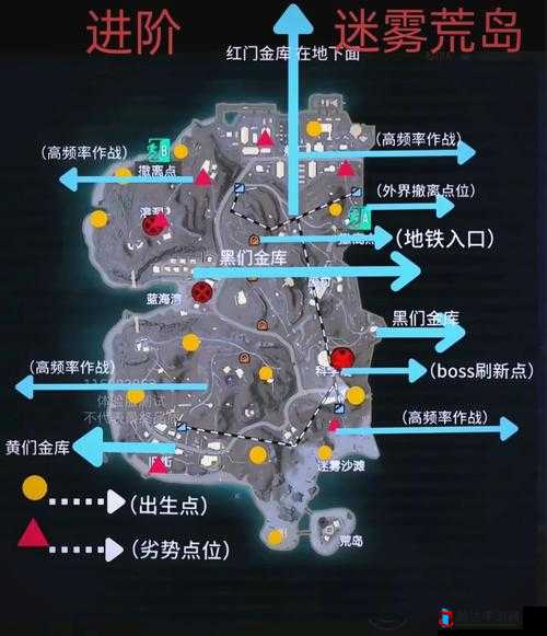 先驱者回血机制大揭秘,让你在战场上屹立不倒