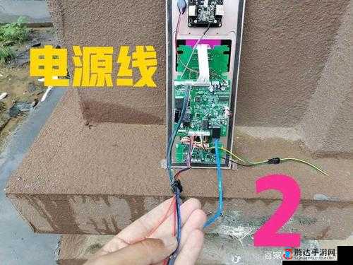 977 国产连接线行业揭秘:深度剖析产业背后的秘密