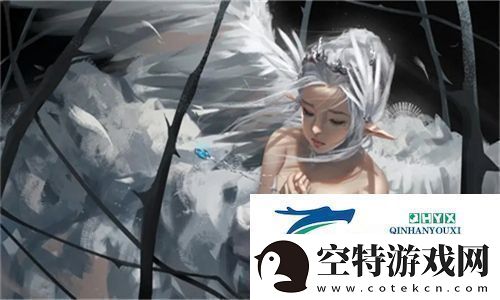 黄色aj搭配女