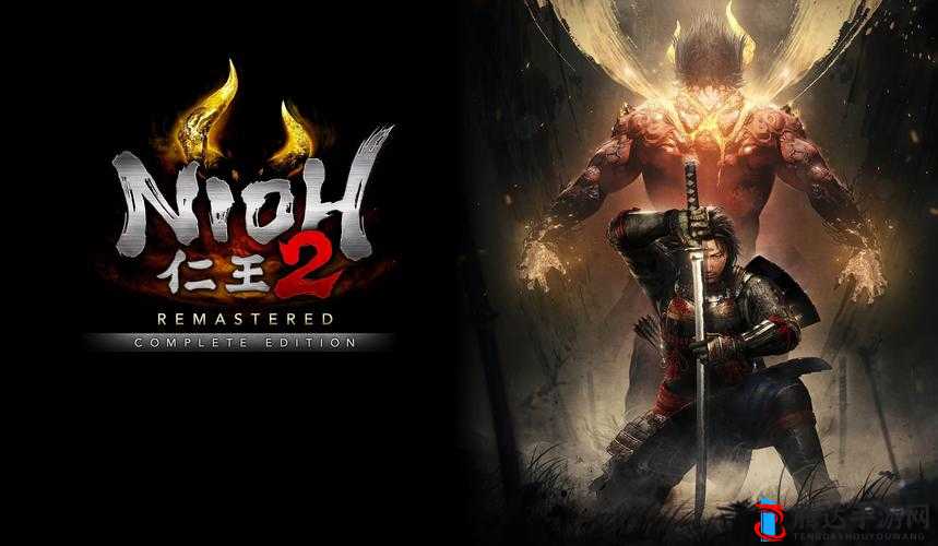 仁王2打刀怎么玩,打刀使用心得分享