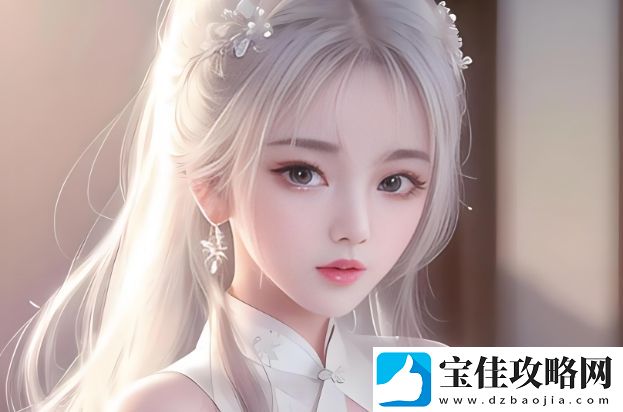 如何通过钢铁雄心4控制台代码提升游戏体验并保持挑战性
