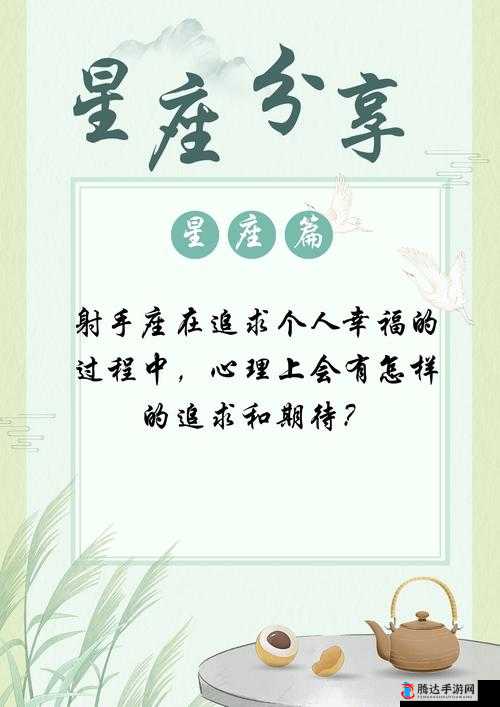 在探索未知的领域时,需要保持开放的心态和探索的勇气