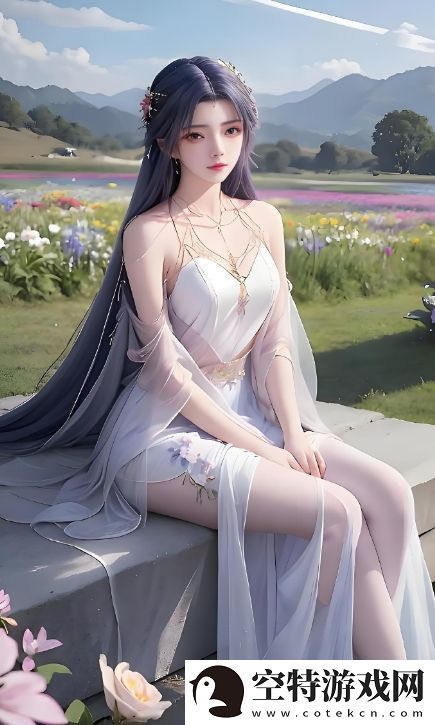 如何在线观看最新的电视剧