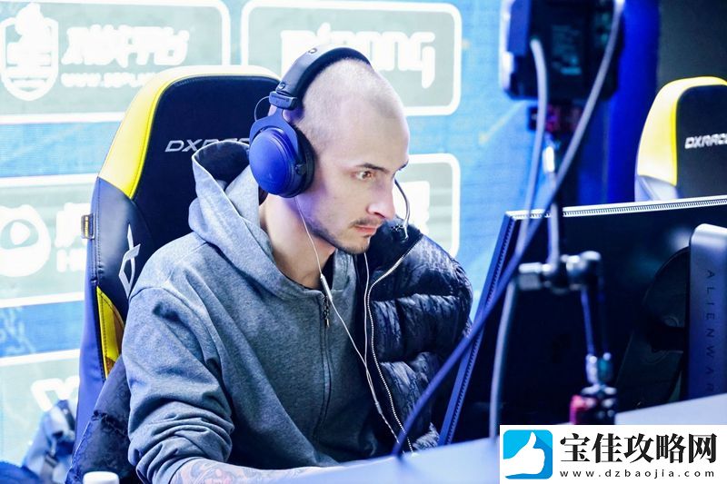 又一个线下盛宴