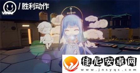 少女前线云图计划银夜侣星怎么获取