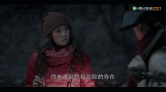 亲子乱高潮 1000 部:家庭伦理的挑战与反思