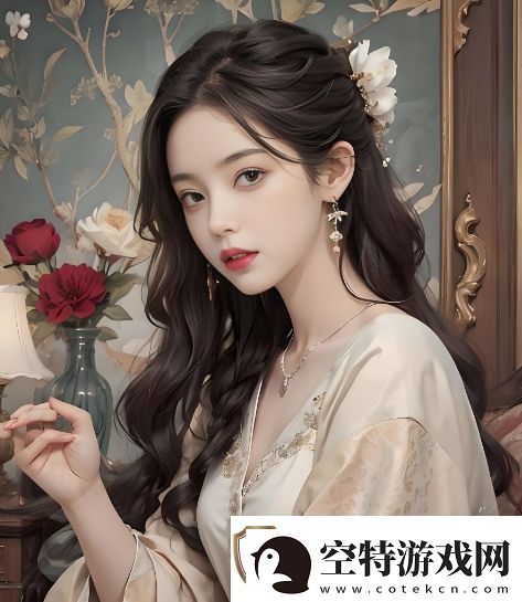如何通过深层放松快速体验全身的愉悦感