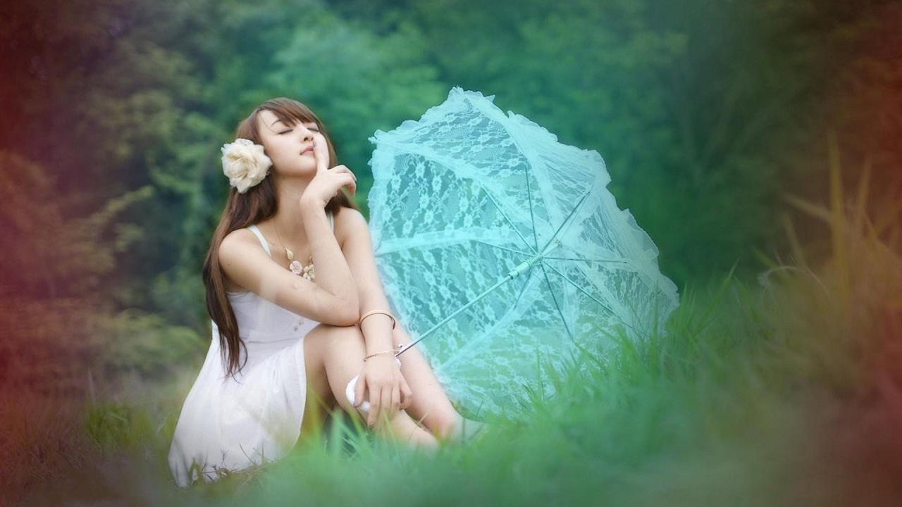 手游PVE阵容搭配攻略，轻松通关，你值得拥有！