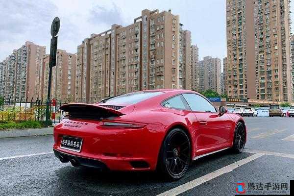 911 精品产国品一二三产区区别究竟大不大呢