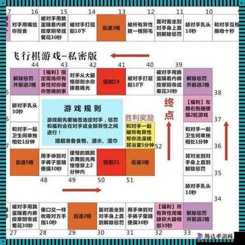 小圈惩罚规则表详细解读及相关规定说明