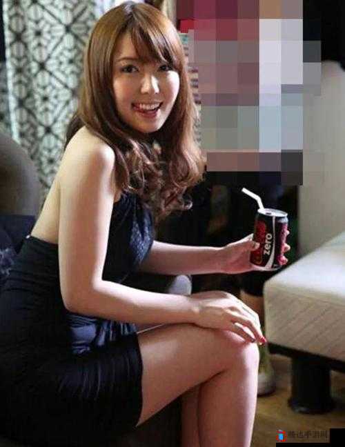 波多野结衣被灌满**相关内容引发热议