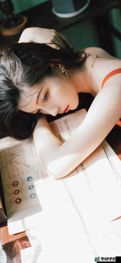 爱丫爱丫影院电视剧免费播放:精彩剧集等您来畅享