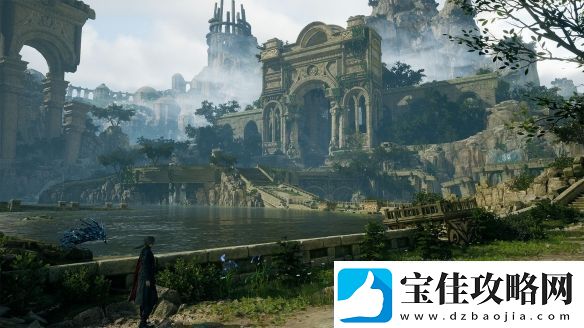好消息！国产ARPG新作失落之魂取消绑定PSN限制