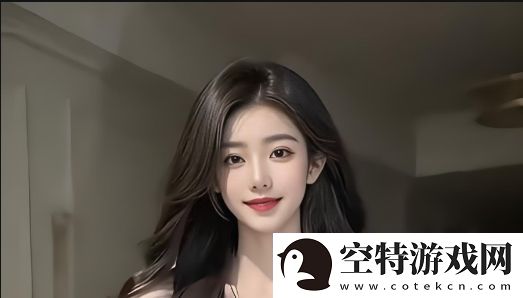丰满岳拇做爰2