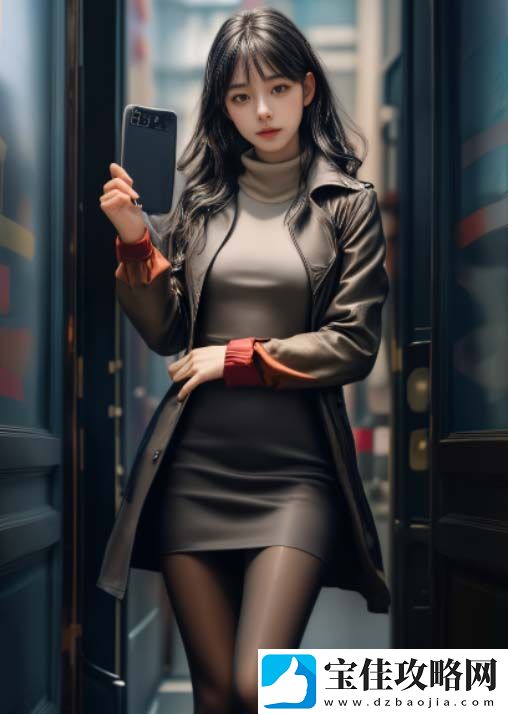 竹马是消防员2游戏资源为何没有增减