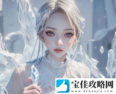 续父开续女包