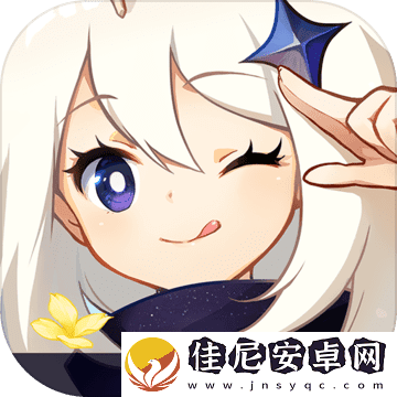 原神枯萎的星蕈怎么获得