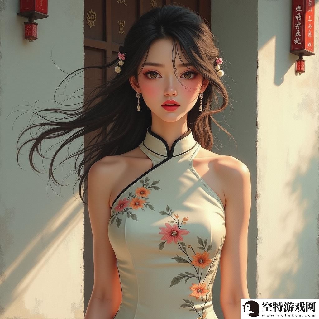 如何通过十大免费站推广入口提升品牌曝光与客户转化