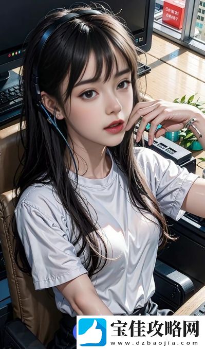 如何选择适合自己的国产㊙️精品入口❤️免费软件