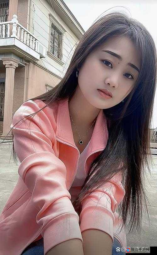 **好深:婚姻中的情感奥秘与挑战