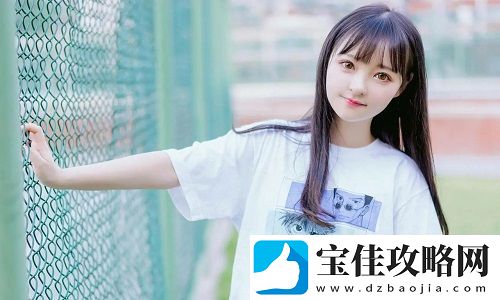 糖果直播火了