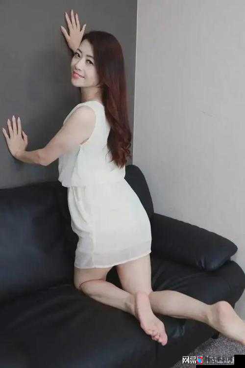 神木丽** AV 中出流出相关内容引发热议