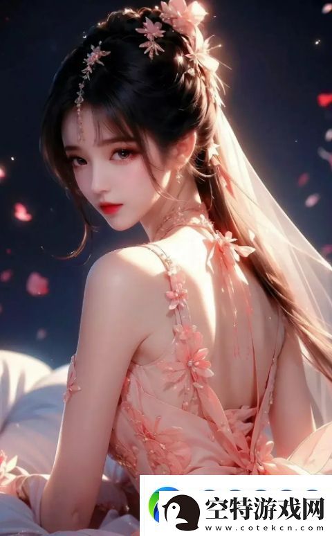 如何理解母亲心中漂浮的无私之爱与责任感