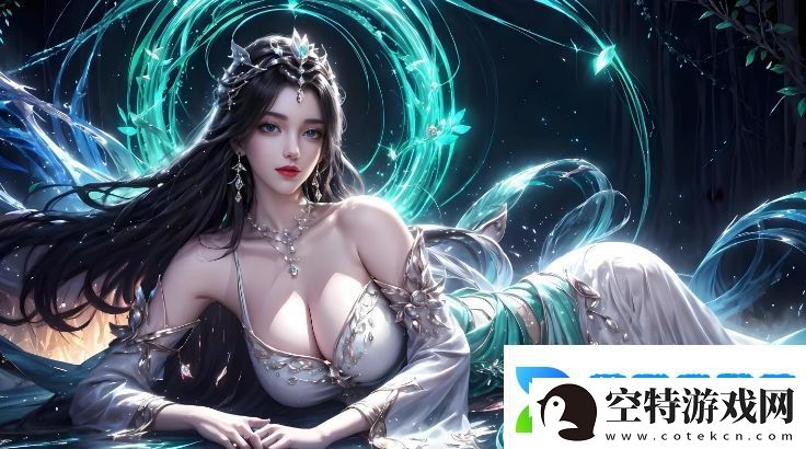 公交车上被揉到尿失禁后如何处理及避免的方法