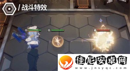 少女前线云图计划银夜侣星怎么获取