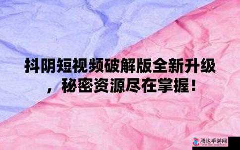 抖阴国产:引发热议的内容平台